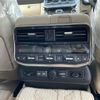 toyota land-cruiser-wagon 2023 -TOYOTA--Land Cruiser Wagon 3BA-VJA300W--VJA300-4086685---TOYOTA--Land Cruiser Wagon 3BA-VJA300W--VJA300-4086685- image 11