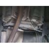 toyota mark-x-zio 2011 -TOYOTA--MarkX Zio DBA-ANA10--ANA10-0037306---TOYOTA--MarkX Zio DBA-ANA10--ANA10-0037306- image 6