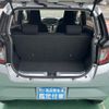 daihatsu mira-e-s 2019 GOO_JP_700060017330250508055 image 9