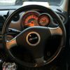 daihatsu mira-gino 2006 -DAIHATSU--Mira Gino DBA-L650S--L650S-0040723---DAIHATSU--Mira Gino DBA-L650S--L650S-0040723- image 17