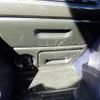 mitsubishi galant 2000 CFJ1712175 image 31