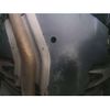 mercedes-benz b-class 2012 -MERCEDES-BENZ--Benz B Class 246242-WDD2462422J107481---MERCEDES-BENZ--Benz B Class 246242-WDD2462422J107481- image 14