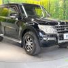 mitsubishi pajero 2014 -MITSUBISHI--Pajero LDA-V98W--V98W-0800344---MITSUBISHI--Pajero LDA-V98W--V98W-0800344- image 17