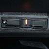 honda vezel 2021 CFJ1483516 image 4
