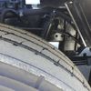 mitsubishi-fuso super-great 2024 -MITSUBISHI--Super Great 2KG-FS70HZ--FS70HZ-545011---MITSUBISHI--Super Great 2KG-FS70HZ--FS70HZ-545011- image 13