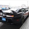 toyota supra 1996 CFJ7271574 image 2