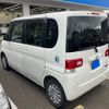 daihatsu tanto 2009 CFJ1690258 image 7