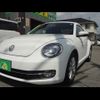 volkswagen the-beetle 2015 CFJ1656584 image 1