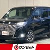 toyota esquire 2018 CFJ1802450 image 1