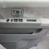 daihatsu atrai-wagon 2012 -DAIHATSU--Atrai Wagon ABA-S321G--S321G-0045708---DAIHATSU--Atrai Wagon ABA-S321G--S321G-0045708- image 18