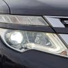 nissan elgrand 2014 -NISSAN--Elgrand DBA-TE52--TE52-070426---NISSAN--Elgrand DBA-TE52--TE52-070426- image 9