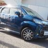 daihatsu move 2022 CFJ1794303 image 10