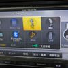 toyota sera 1991 23112502 image 24