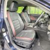 lexus is 2017 CFJ0323482 image 9