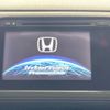 honda vezel 2014 -HONDA--VEZEL DAA-RU3--RU3-1015824---HONDA--VEZEL DAA-RU3--RU3-1015824- image 3