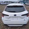 toyota corolla-touring-wagon 2019 -TOYOTA--Corolla Touring 6AA-ZWE211W--ZWE211-6014652---TOYOTA--Corolla Touring 6AA-ZWE211W--ZWE211-6014652- image 19