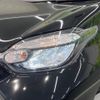 toyota sienta 2022 quick_quick_MXPC10G_MXPC10-1011059 image 12