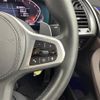 bmw x4 2020 -BMW--BMW X4 3BA-2V20--WBA2V120X09C54307---BMW--BMW X4 3BA-2V20--WBA2V120X09C54307- image 8