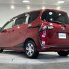 toyota sienta 2021 -TOYOTA--Sienta 6AA-NHP170G--NHP170-7233742---TOYOTA--Sienta 6AA-NHP170G--NHP170-7233742- image 16