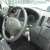 toyota townace-truck 2018 YAMAKATSU_S402U-0024539 image 21