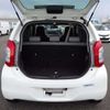 toyota passo 2015 DA399AFE-0213050-0721jc31-old image 9