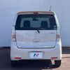 suzuki wagon-r 2014 CFJ1729847 image 14
