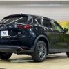 mazda cx-5 2019 -MAZDA--CX-5 6BA-KFEP--KFEP-303212---MAZDA--CX-5 6BA-KFEP--KFEP-303212- image 18