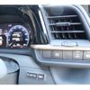 toyota toyota-others 2024 CFJ1673353 image 11