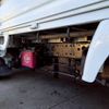 mazda bongo-truck 2012 CFJ1603369 image 23