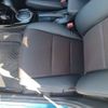 honda fit-shuttle 2011 -HONDA 【岩手 530ﾂ5333】--Fit Shuttle DBA-GG7--GG7-3005902---HONDA 【岩手 530ﾂ5333】--Fit Shuttle DBA-GG7--GG7-3005902- image 13