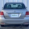 toyota corolla-axio 2012 -TOYOTA--Corolla Axio DBA-NRE160--NRE160-7004476---TOYOTA--Corolla Axio DBA-NRE160--NRE160-7004476- image 6