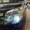 toyota voxy 2010 CFJ1663044 image 25