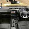 toyota hilux 2023 -TOYOTA--Hilux 3DF-GUN125--GUN125-3941024---TOYOTA--Hilux 3DF-GUN125--GUN125-3941024- image 3
