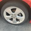 toyota prius 2010 CFJ1494379 image 4