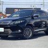 toyota harrier 2016 -TOYOTA--Harrier DBA-ZSU60W--ZSU60-0101151---TOYOTA--Harrier DBA-ZSU60W--ZSU60-0101151- image 15