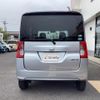 daihatsu tanto 2018 quick_quick_LA600S_LA600S-0622570 image 14