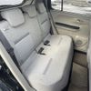 toyota passo 2018 -TOYOTA--Passo DBA-M710A--M710A-0018885---TOYOTA--Passo DBA-M710A--M710A-0018885- image 17