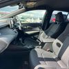 toyota corolla-sport 2019 quick_quick_6AA-ZWE211H_ZWE211H-1027333 image 16
