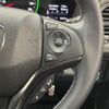 honda vezel 2020 -HONDA--VEZEL DAA-RU3--RU3-1357448---HONDA--VEZEL DAA-RU3--RU3-1357448- image 24