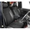 daihatsu tanto 2019 -DAIHATSU--Tanto 5BA-LA660S--LA660S-0000201---DAIHATSU--Tanto 5BA-LA660S--LA660S-0000201- image 12