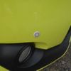 toyota sienta 2016 -TOYOTA--Sienta DAA-NHP170G--NHP170-7030178---TOYOTA--Sienta DAA-NHP170G--NHP170-7030178- image 8