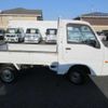 subaru sambar-truck 2008 -SUBARU 【名変中 】--Samber Truck TT2--423498---SUBARU 【名変中 】--Samber Truck TT2--423498- image 10