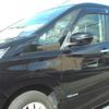 nissan serena 2018 quick_quick_DAA-GFNC27_GFNC27-011593 image 14