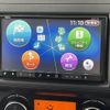 suzuki swift 2010 -SUZUKI--Swift DBA-ZC71S--ZC71S-594079---SUZUKI--Swift DBA-ZC71S--ZC71S-594079- image 18