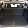 subaru outback 2015 -SUBARU--Legacy OutBack DBA-BS9--BS9-017145---SUBARU--Legacy OutBack DBA-BS9--BS9-017145- image 9
