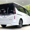 nissan serena 2024 quick_quick_GFC28_GFC28-081631 image 18