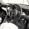 mini mini-others 2018 quick_quick_XT20_WMWXT720102H18088 image 16