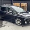 mazda biante 2013 -MAZDA 【札幌 303ﾒ7925】--Biante CCEAW--300209---MAZDA 【札幌 303ﾒ7925】--Biante CCEAW--300209- image 21