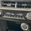 toyota harrier-hybrid 2023 quick_quick_AXUH80_AXUH80-0051905 image 7