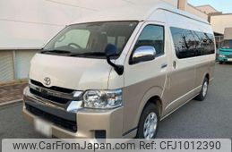 toyota hiace-wagon 2018 quick_quick_CBA-TRH229W_TRH229-0012370